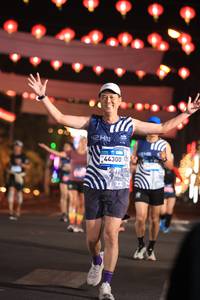 BIB: 
                            <button type="button" onclick="openModal(23701045)" class="btn btn-primary btn-sm float-right btn-popup" data-toggle="modal" data-target=".modal-high-quality">
                        <i class="fas fa-shopping-cart"></i> Add to Cart
                    </button>
                                            <button type="button" onclick="isThisMe(23701045, true)" class="btn btn-success btn-sm float-right btn-popup btn-isme hidden" data-toggle="tooltip" data-placement="bottom" title="นี่คือรูปของคุณใช่ไหม คลิกที่นี่เพื่อเอาเข้าอัลบั้ม">
                        <i class="fas fa-plus"></i> Add to album
                    </button>
                    <button type="button" onclick="isThisMe(23701045, false)" class="btn btn-warning btn-sm float-right btn-popup btn-isnotme hidden">
                        <i class="fas fa-ban"></i> Remove from album
                    </button>